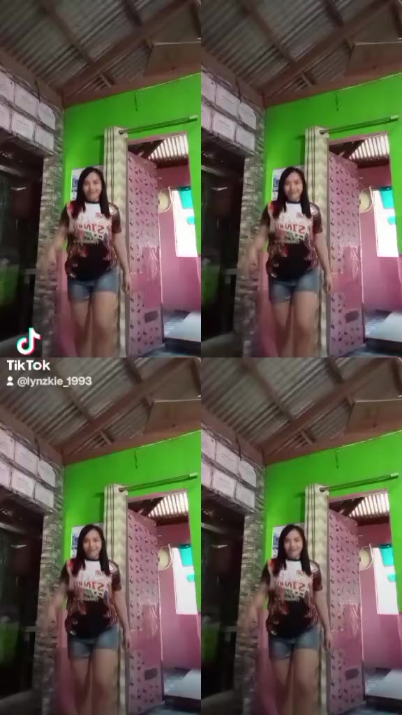 @😍_Miray_😍