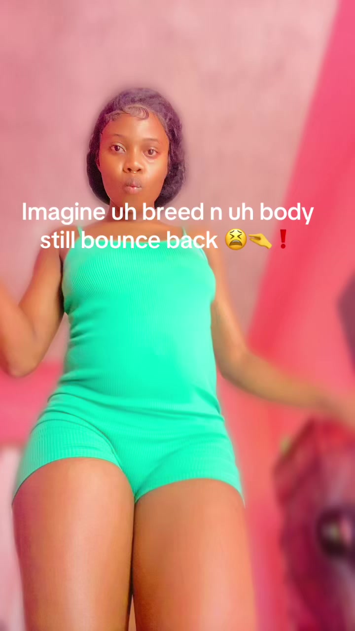 @Their_main_problem
