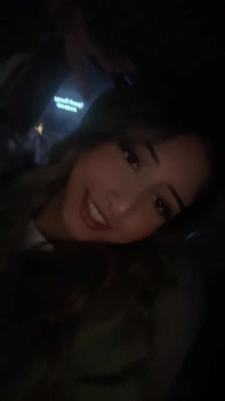 @A💗
