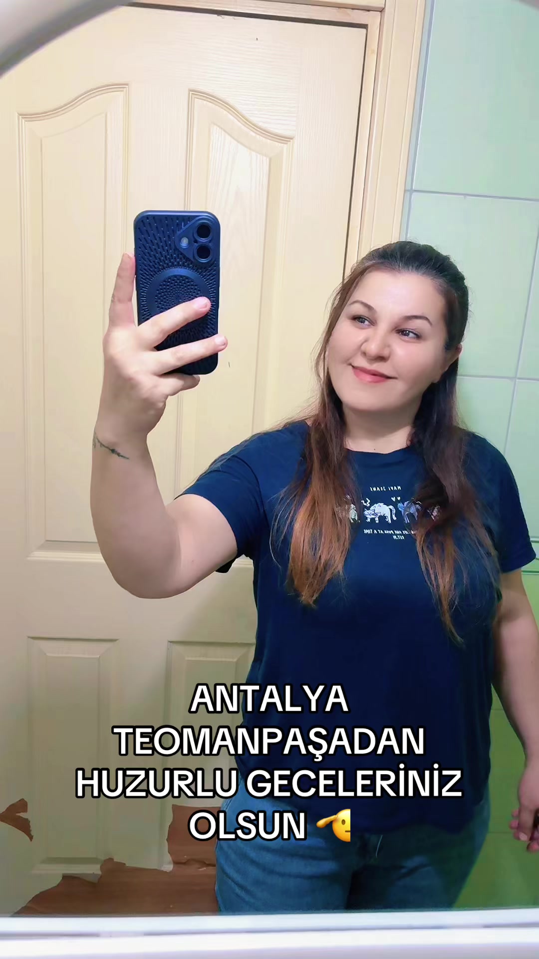 @Çigdem.m ރ