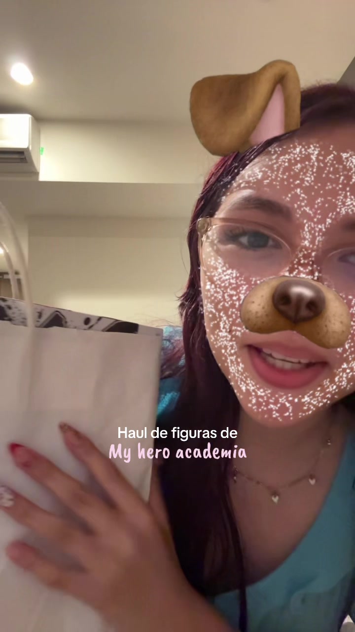 @Jessa 🕯️ ⋆˚࿔