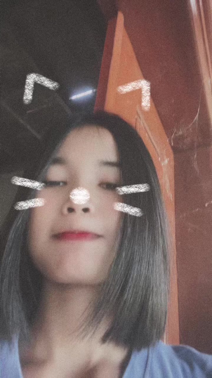 @Pich🍇