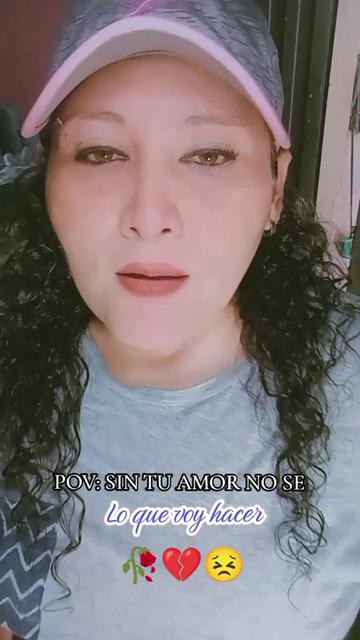 @ɭɑ Տɑղցɑղɑ ꃅƝ🦂🌹 💞🧃🇭🇳🌈