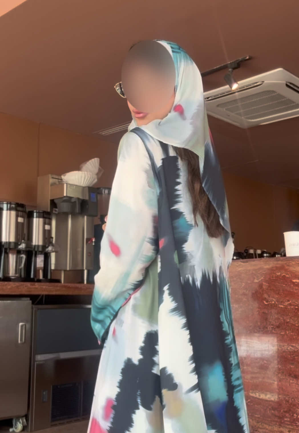 @أصـايـل