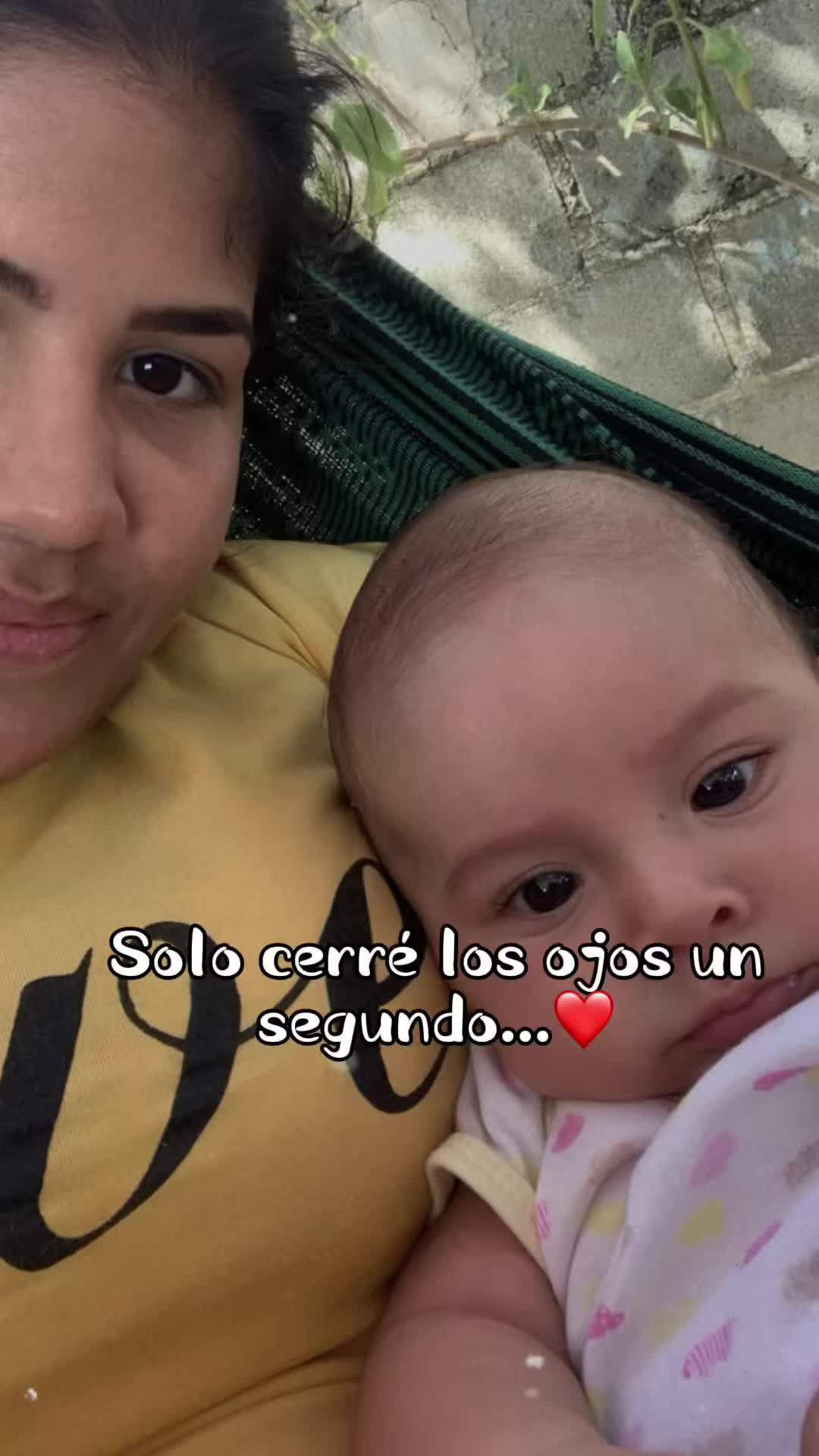 @Emma Pacheco