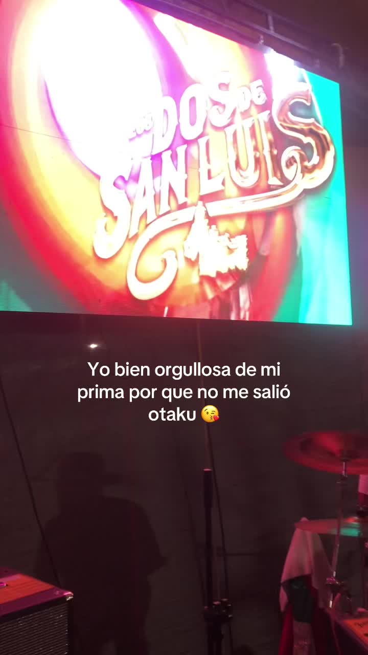 @maryrdz.15
