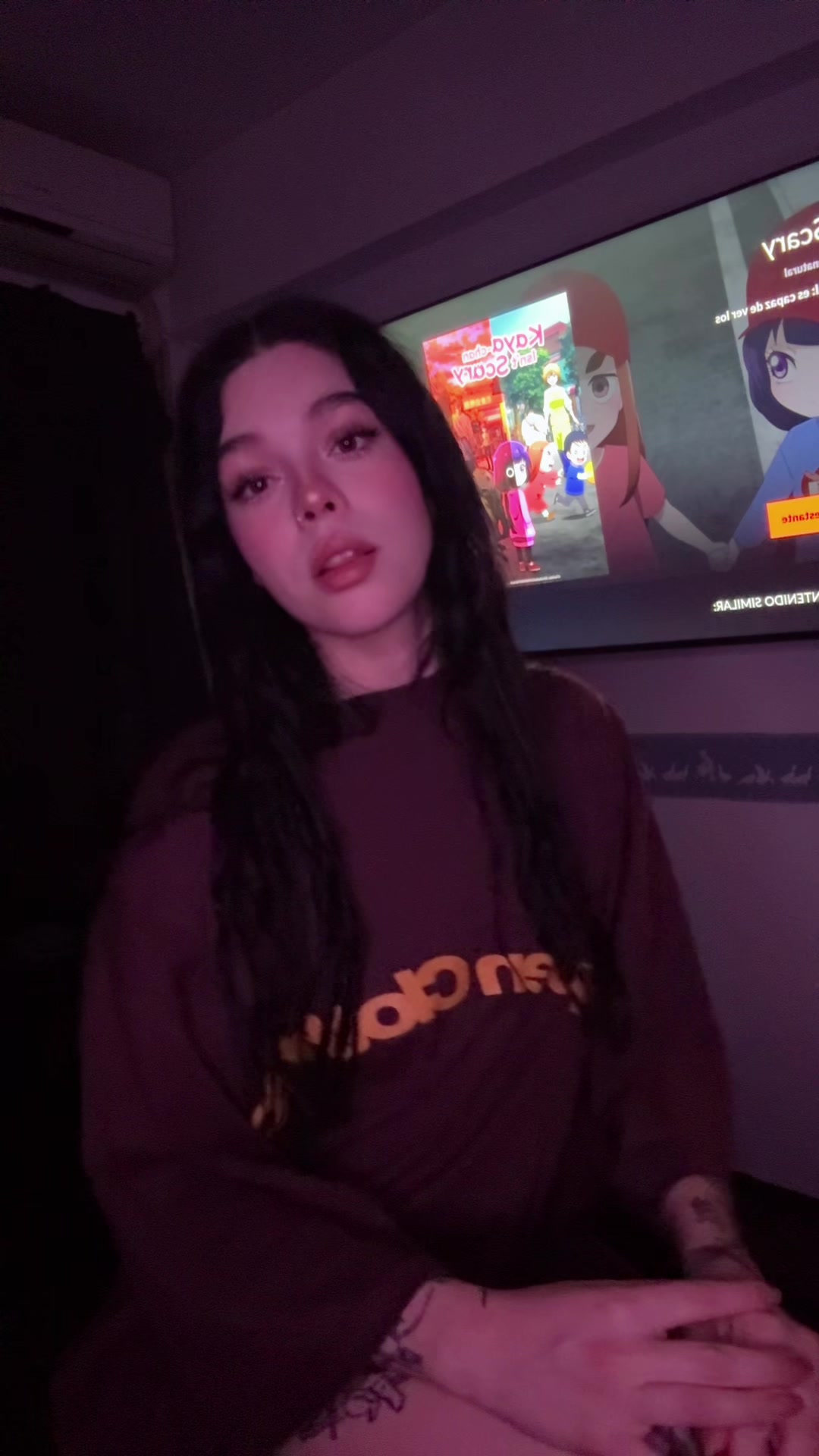 @Jukalina