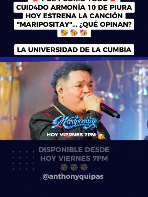 @Anthony Luis Quipas