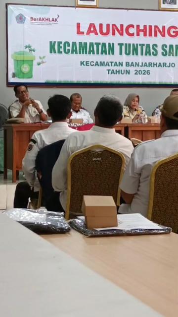 @KANG DIDI BANTENG