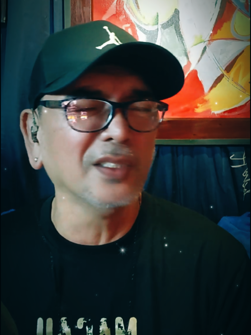 @KuyzBuBoy Dinapo
