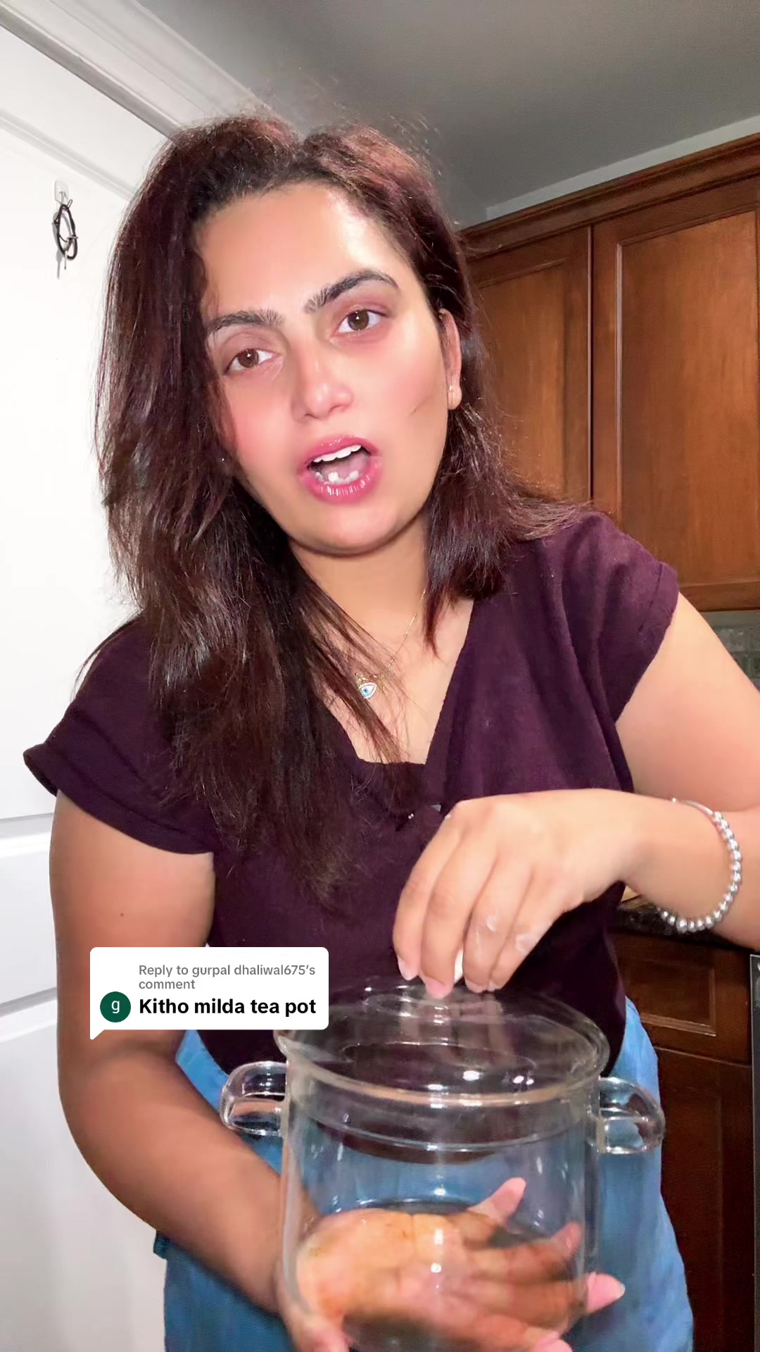 @mandysidhu06