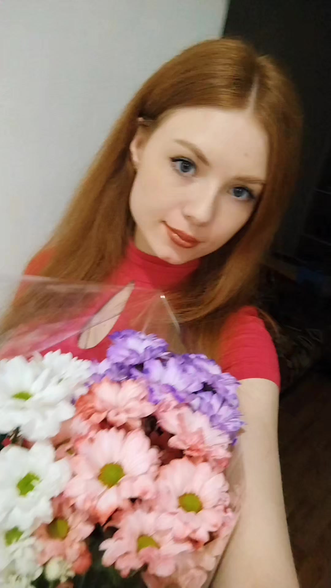 @Ơƙʂąŋƈɧıƙ❤️