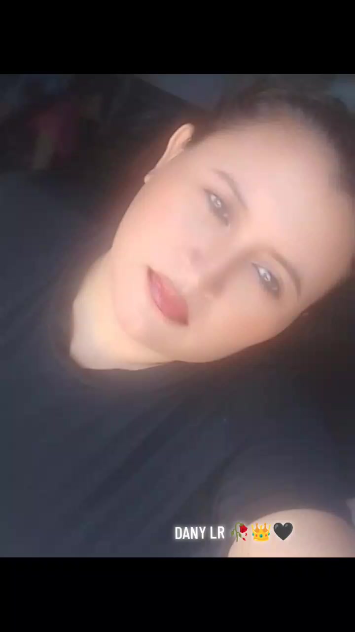 @Sonia C&oacute;rdoba