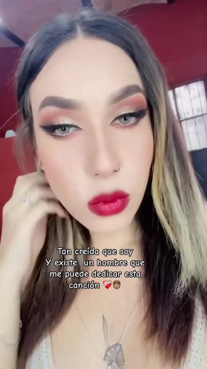@April