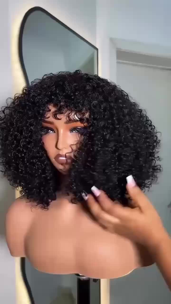 @lukunga musenga