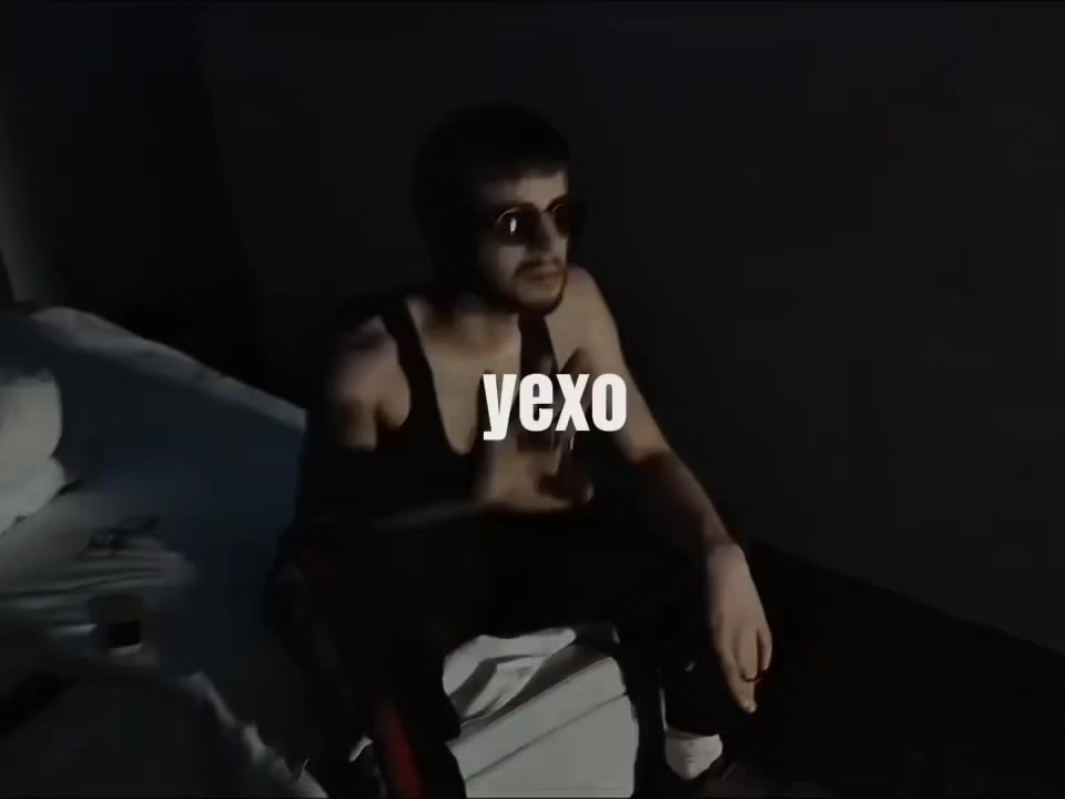 @𝐓𝐫𝐞𝐳𝐳𝐰𝐲𝐲