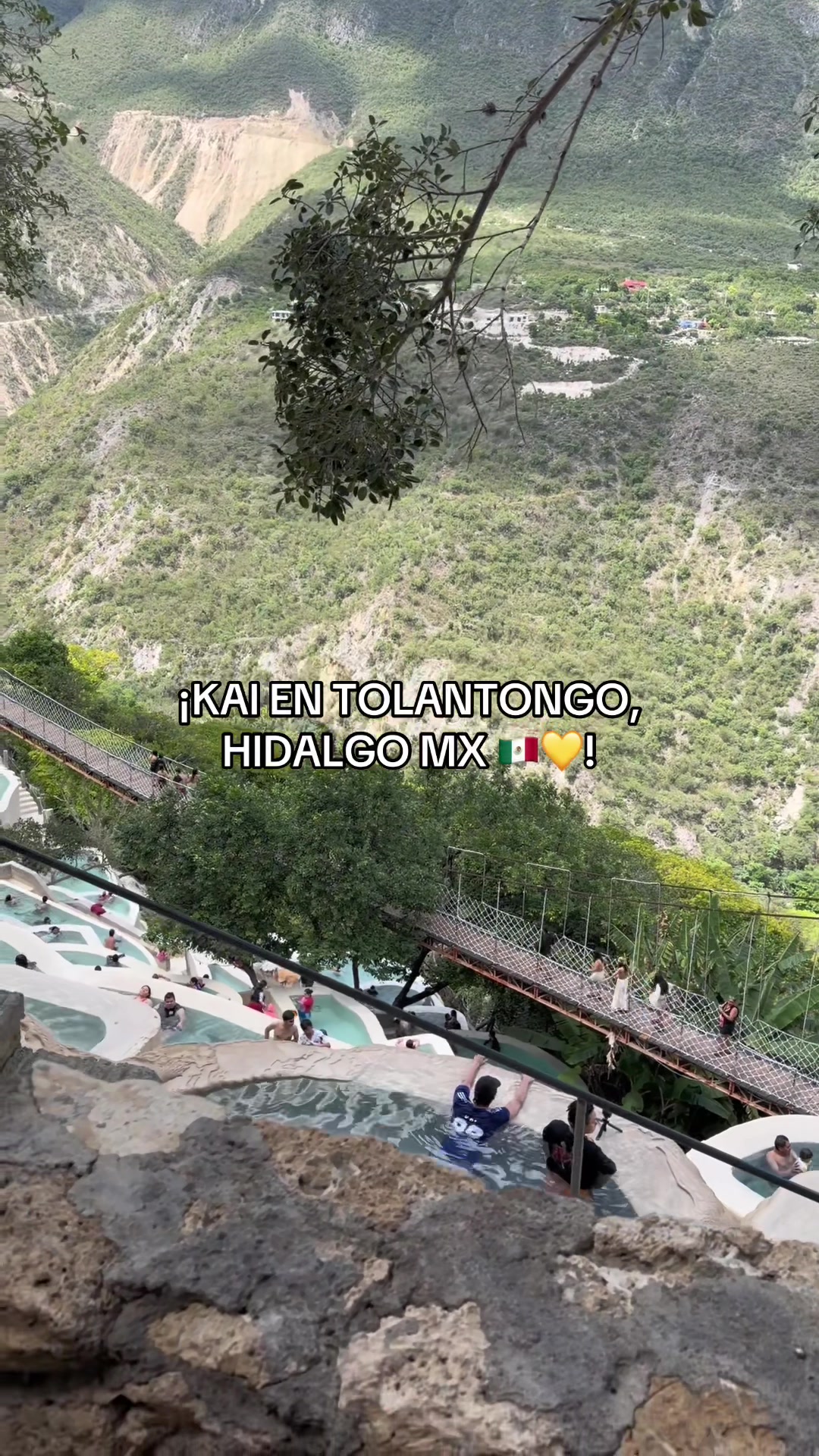 @KAI M&Eacute;XICO