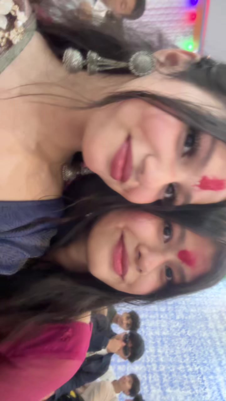 @Whoissamu?🤷🏻♀️