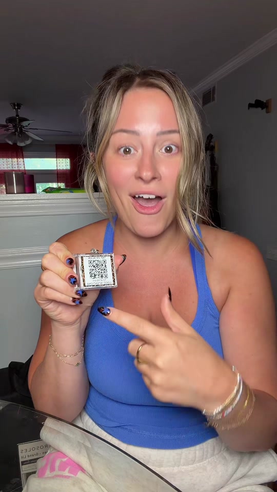 @kayleygreen