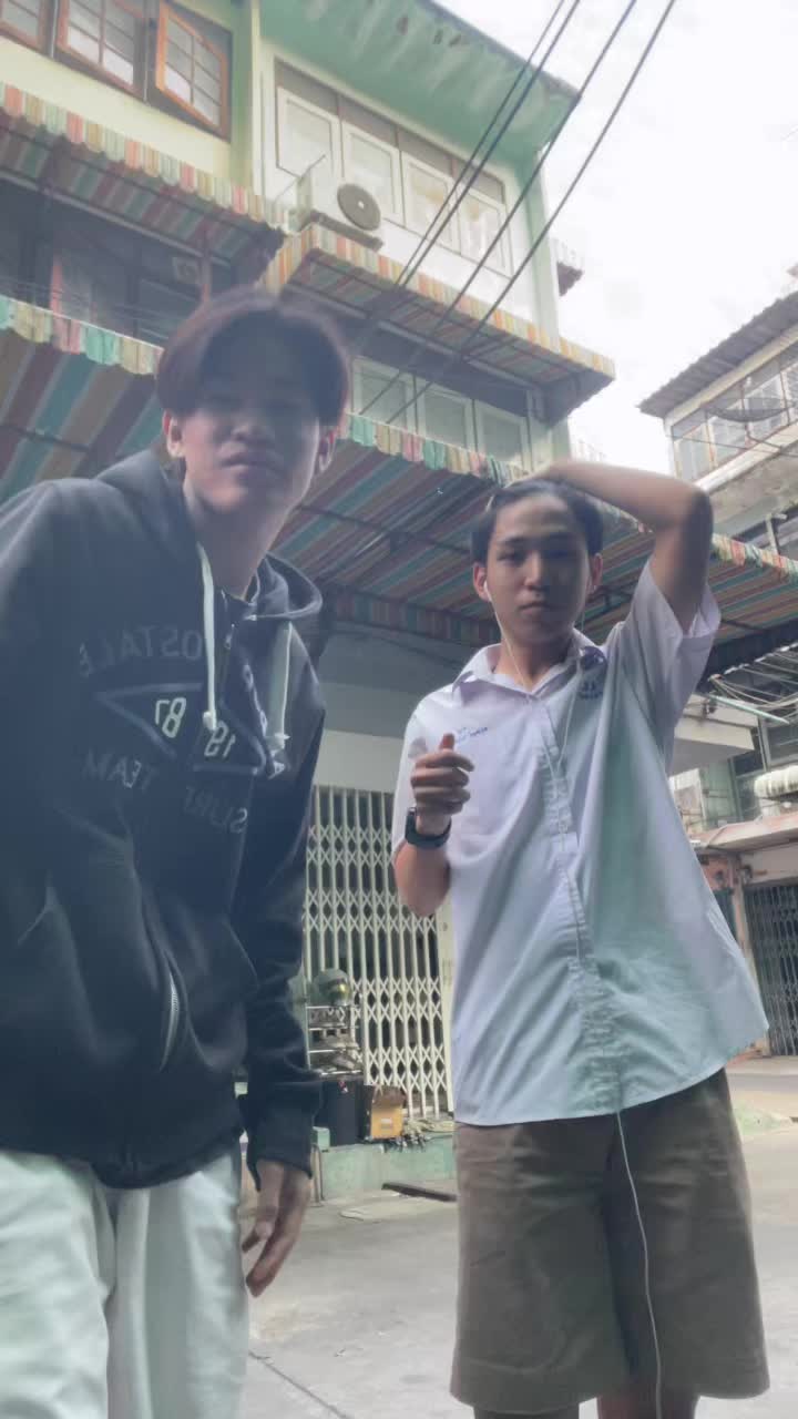 @ยังอาร์ม