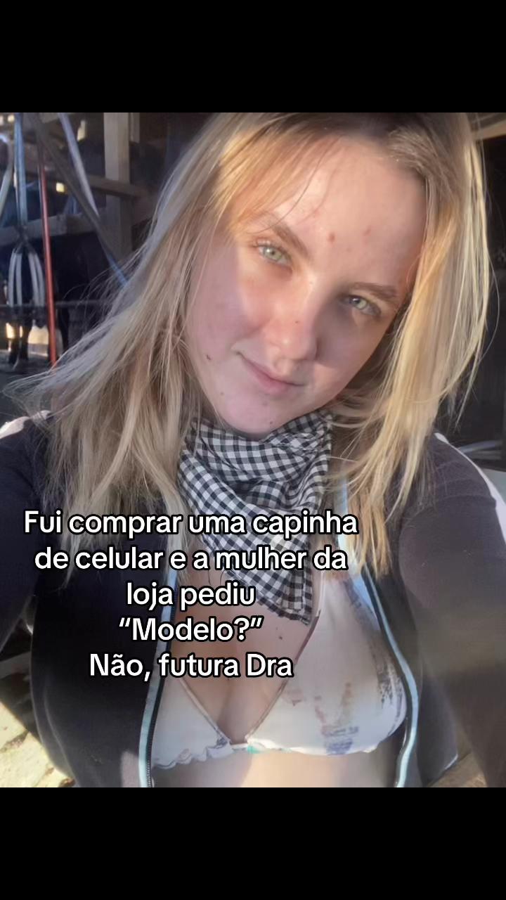 @Thalia Pietroski