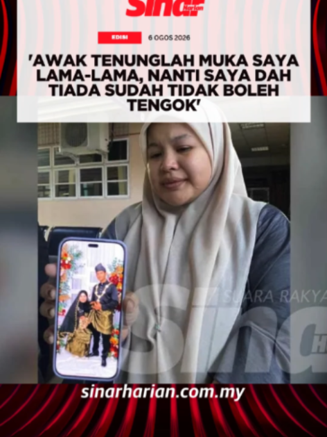 @Sinar Harian