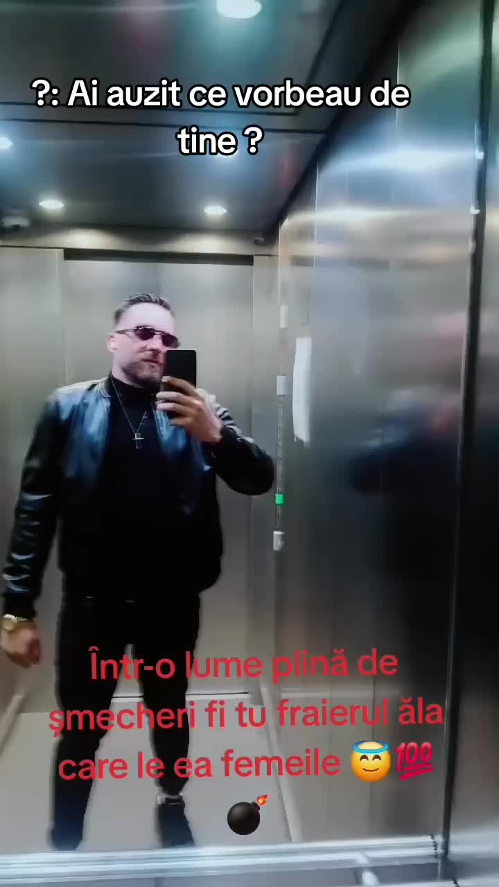 @Brăileanu Ionuț