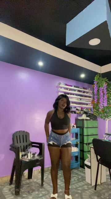 @Black forever ♾