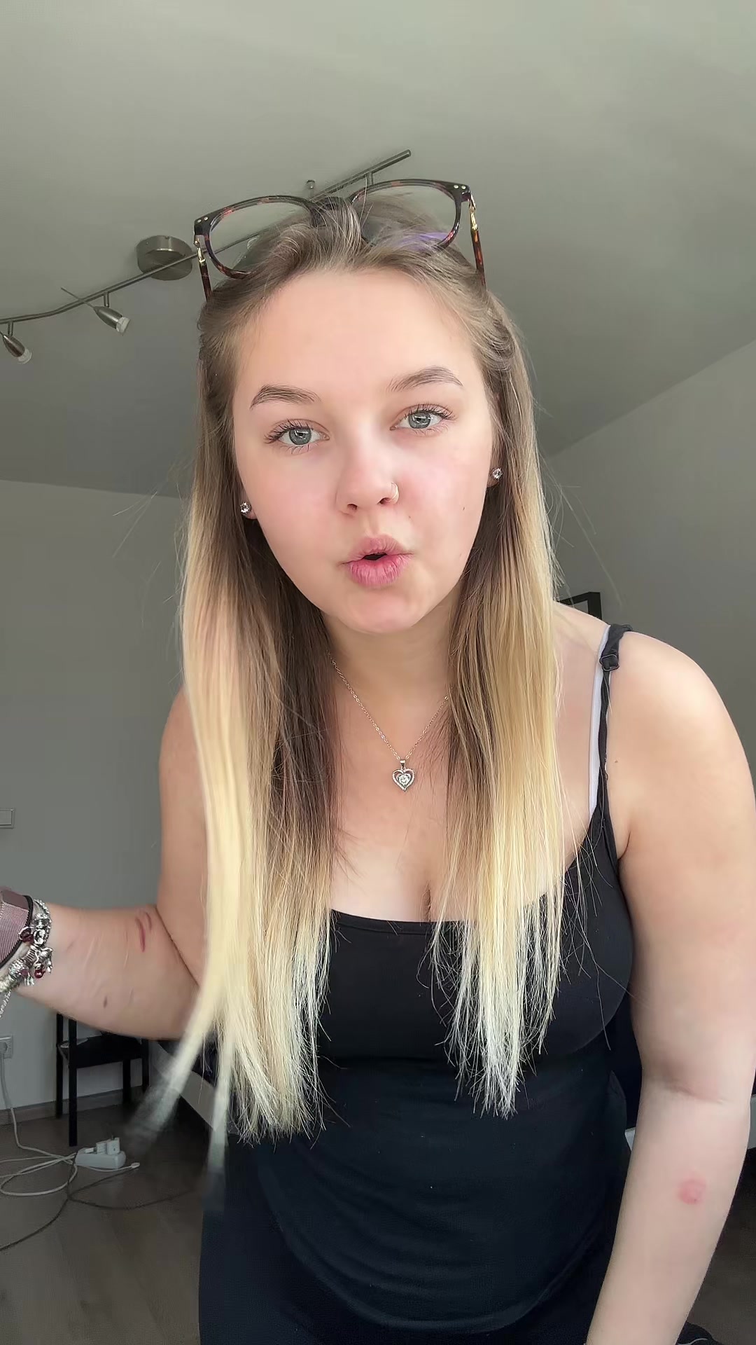 @alina🫧