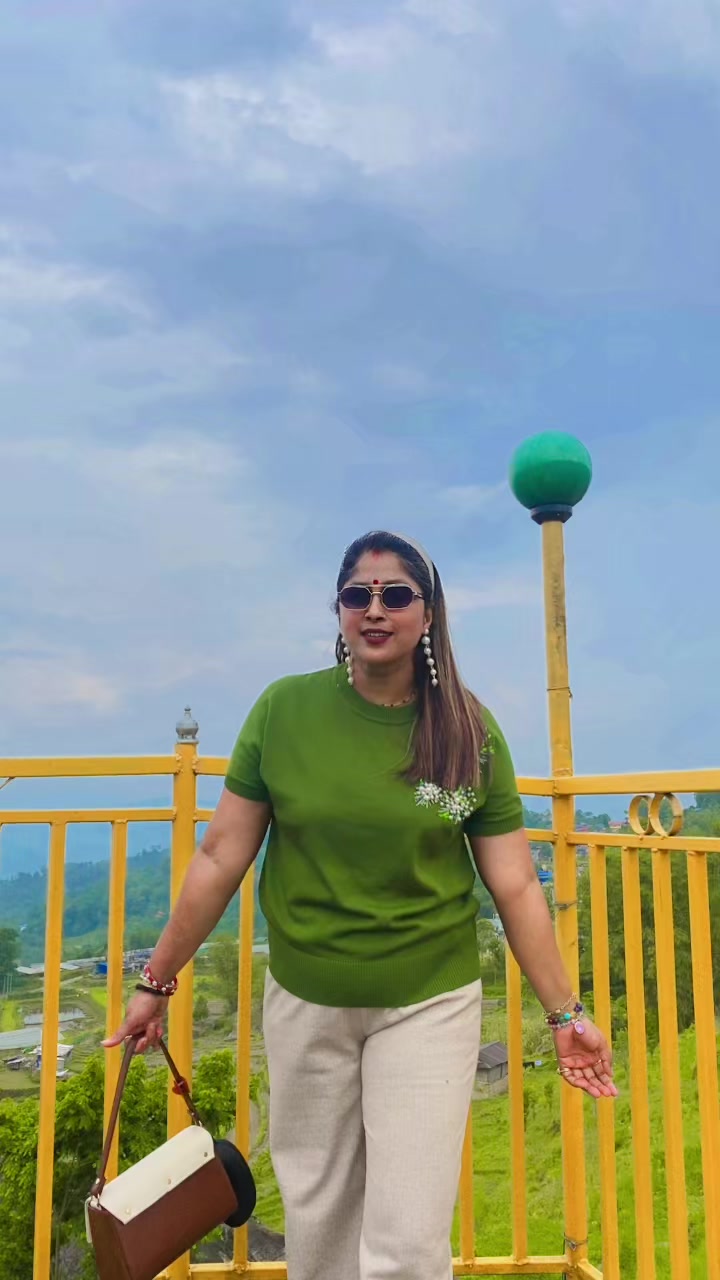 @Supriya_🌷❤️