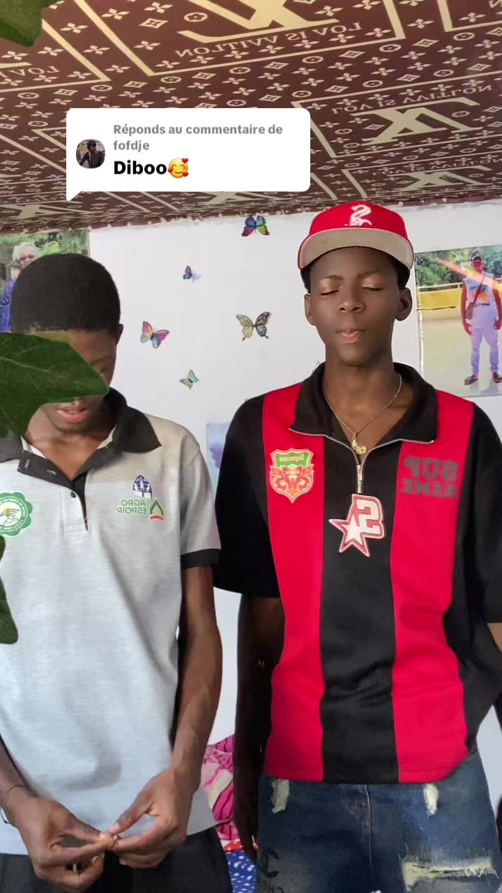 @koro Officiel 228