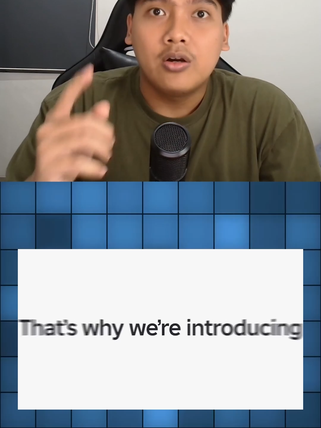@Roblox Topic Indonesia