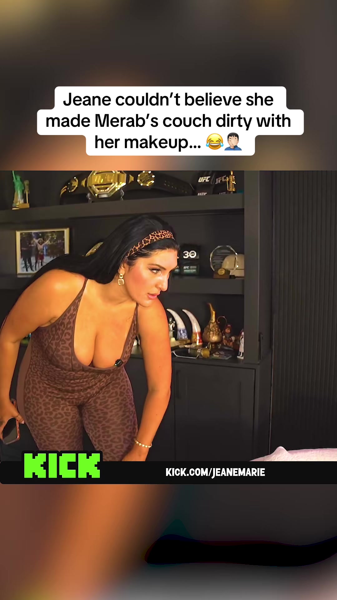 @Clippity