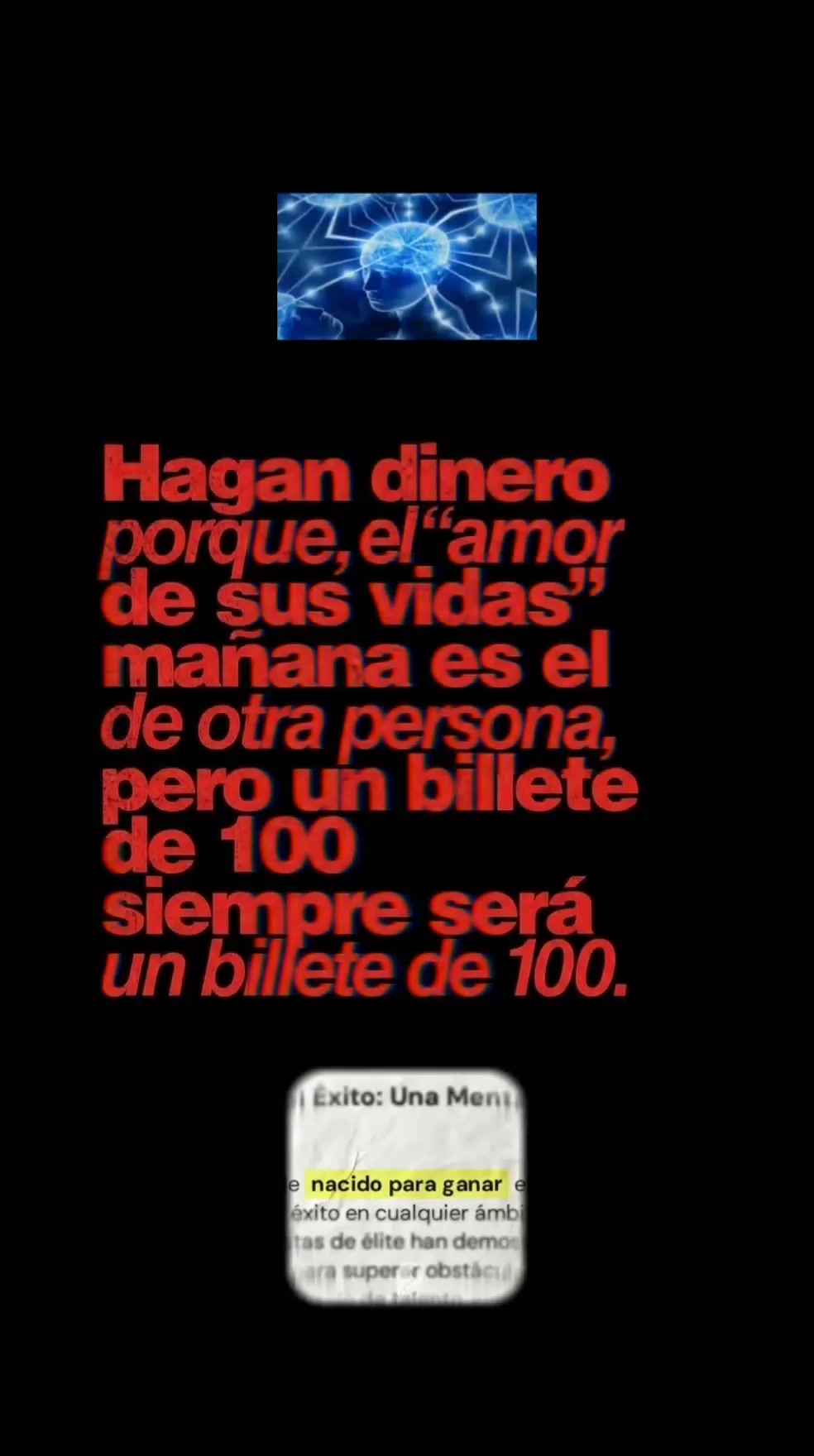 @🇻🇪𝒜𝓃𝓉ℴ𝓃𝓎 𝓁ℴ𝓀𝓊𝓇𝒶 🦍