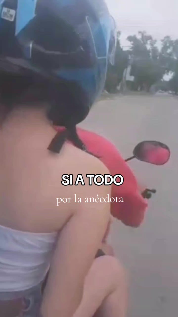 @Antonella_Reina🪄