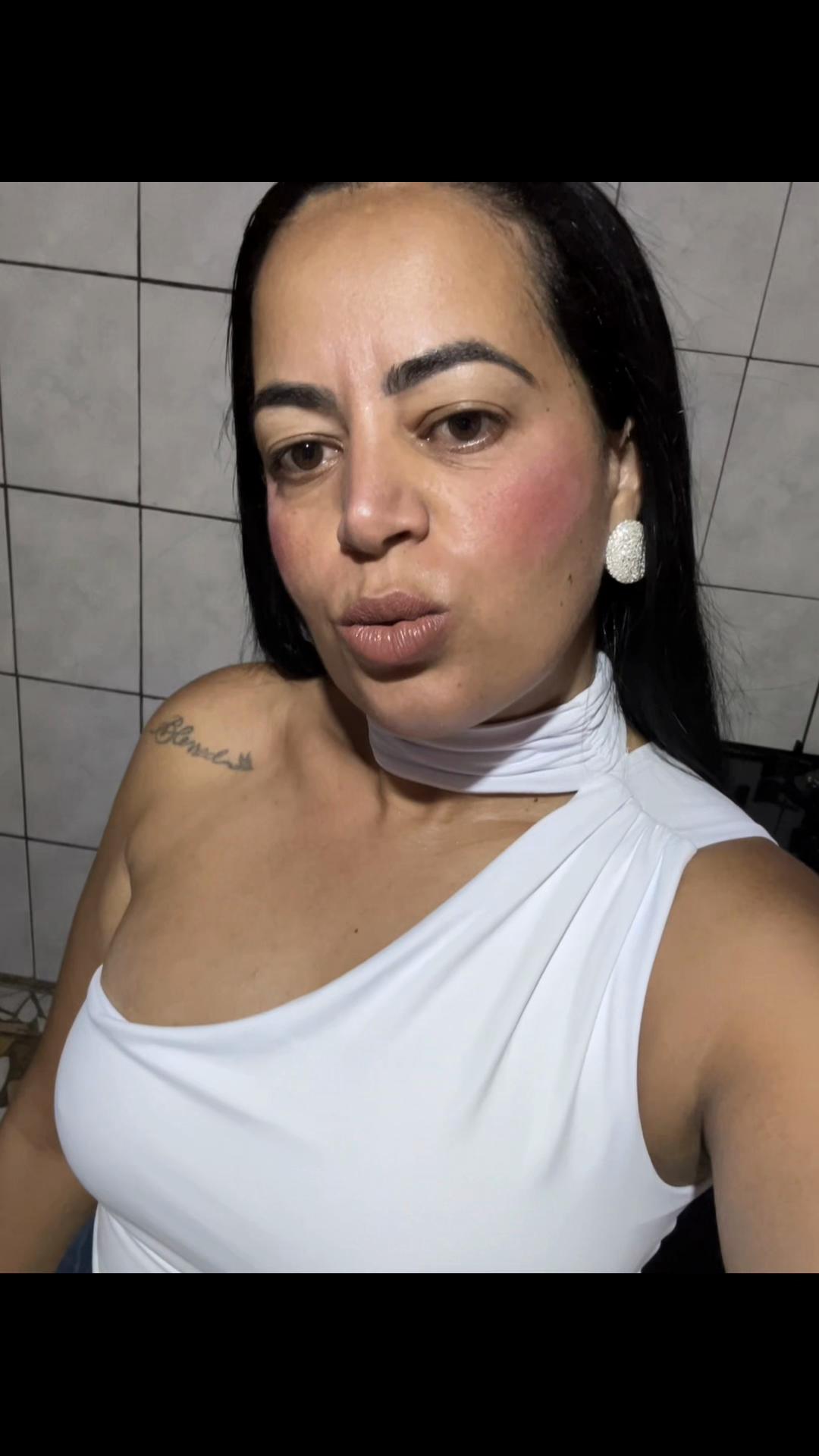 @✨SAMARA✨