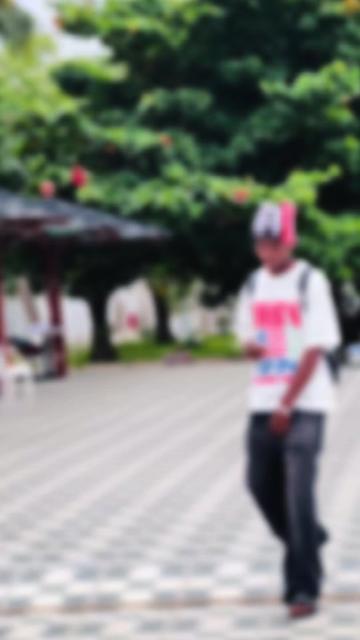 @🇳🇪 Fahad_Z 🇧🇫🇹🇬