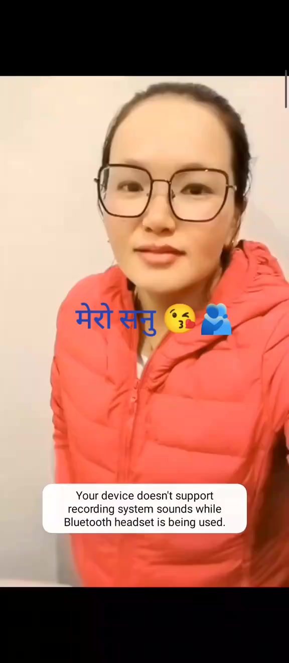 @N.❤️ ❤️.P