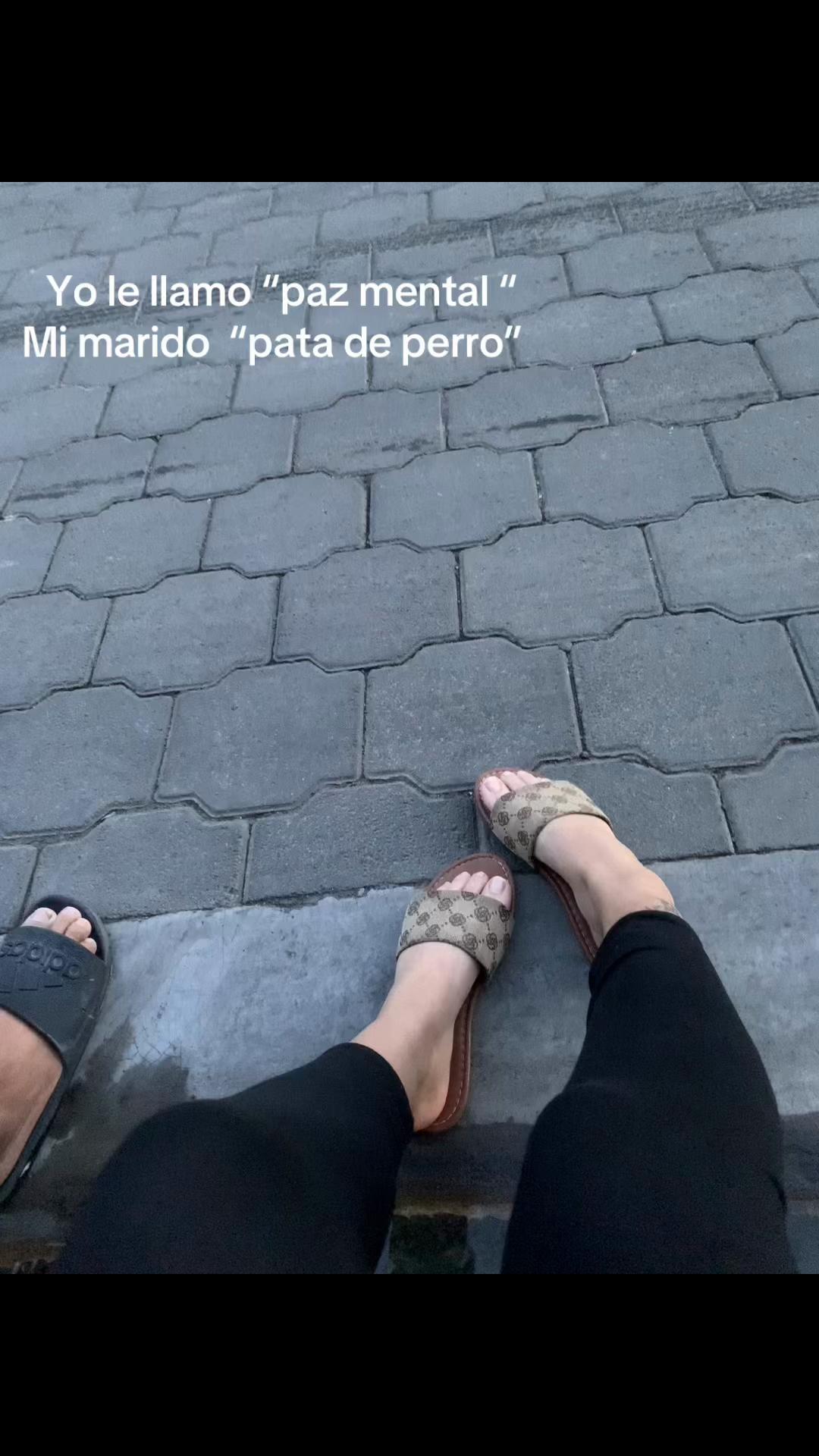 @leslie.bonilla08