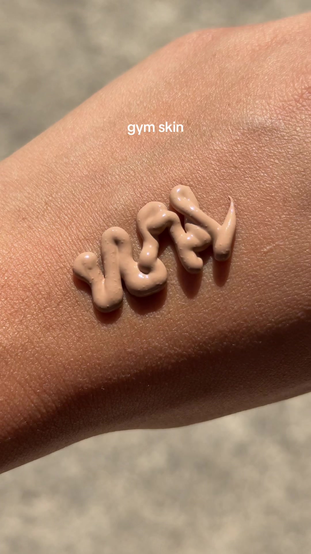 @gymnos.au