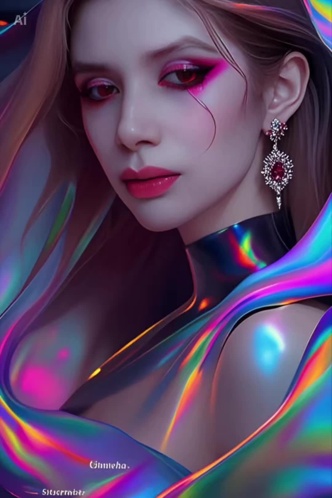 @💋😈420 BossLady💋😈