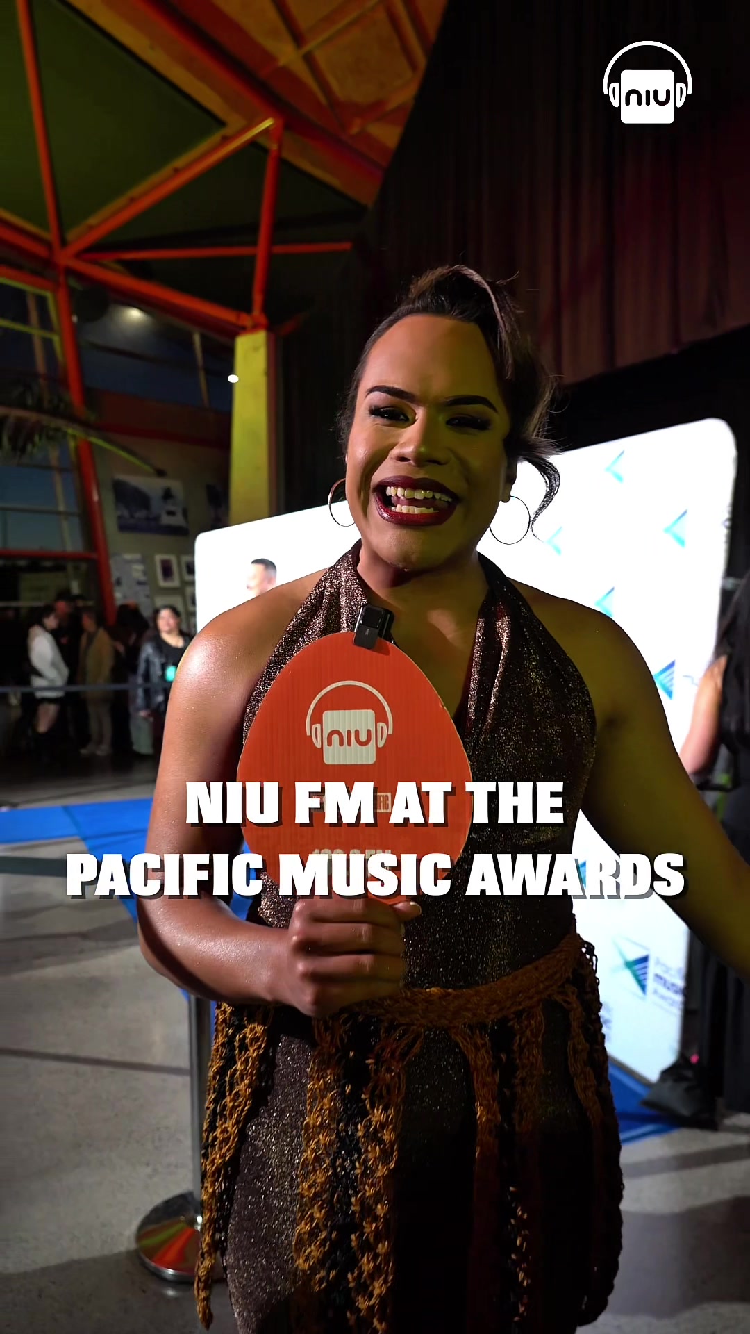 @niufm