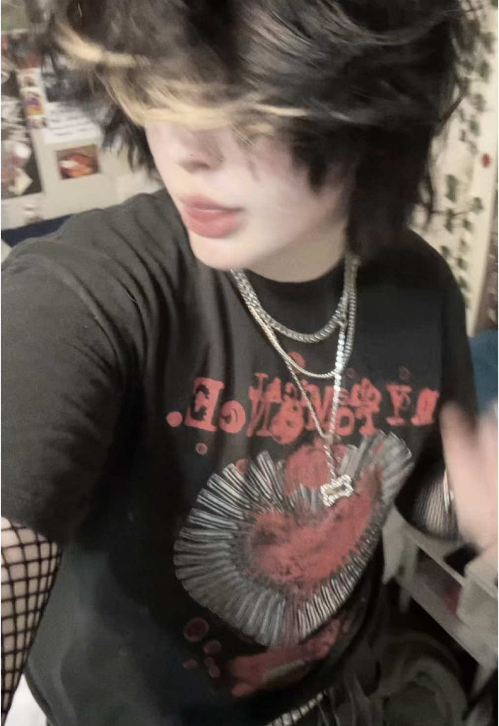 @martonmustdie