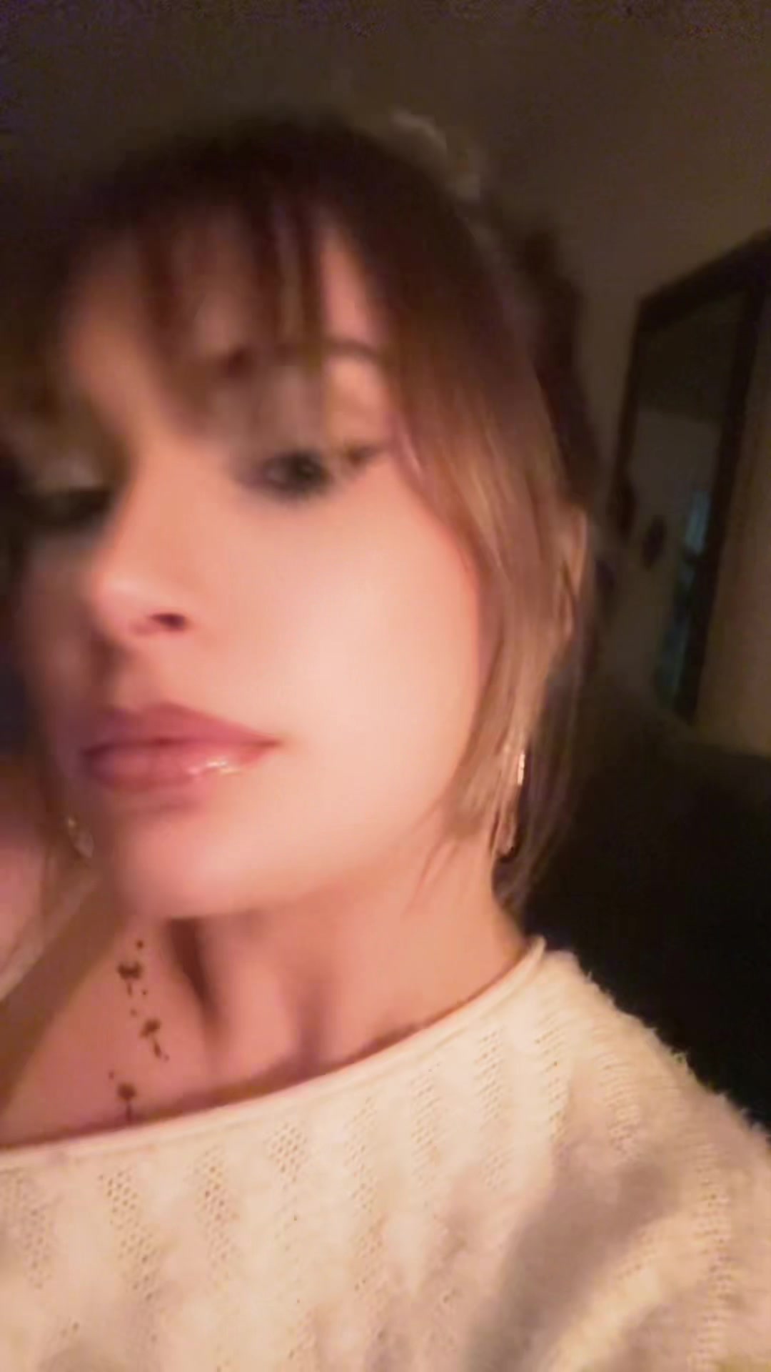 @karina kowalski