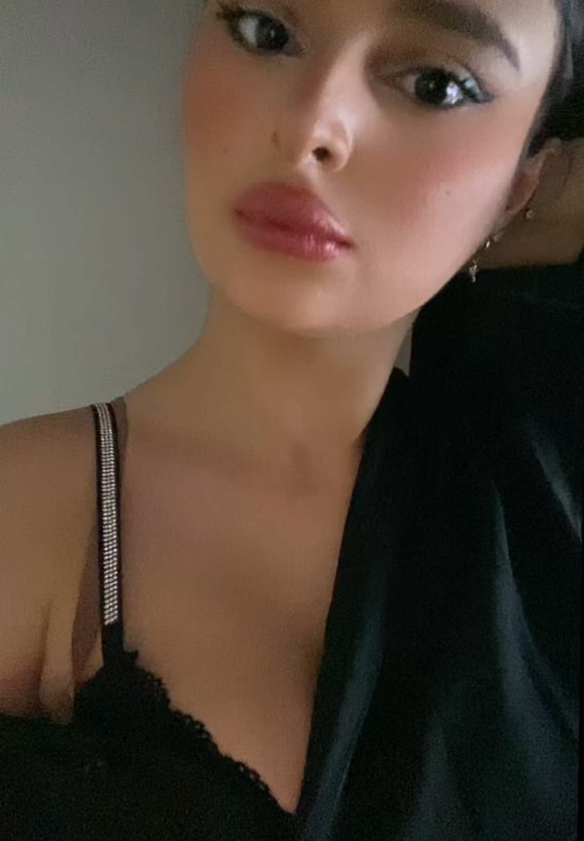 @llilsab1