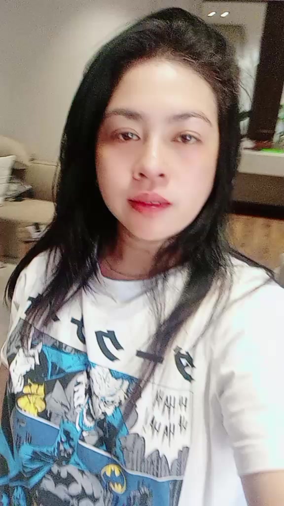 @apple28🇵🇭🇲🇾🇰🇼🇸🇦🇶🇦