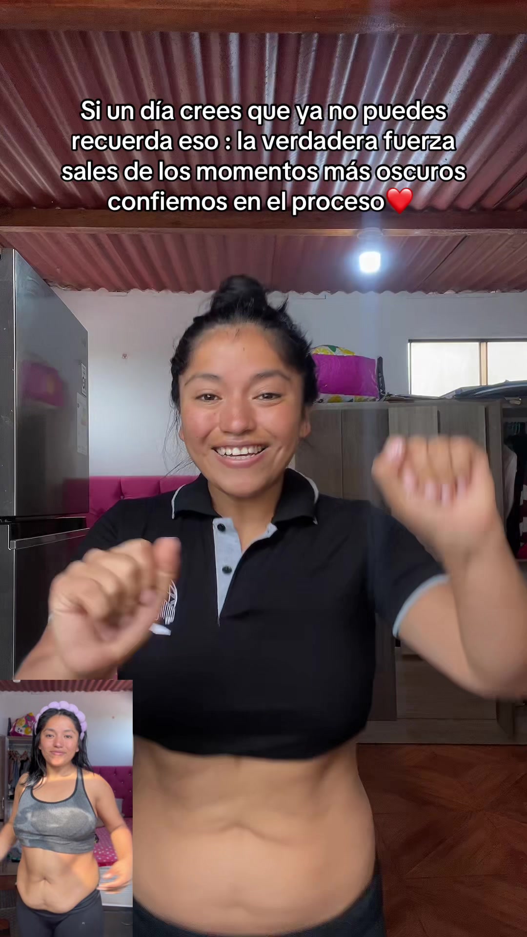 @Yessy Atencia