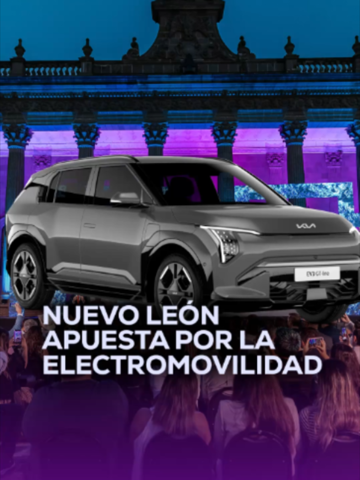 @MVS Noticias Monterrey