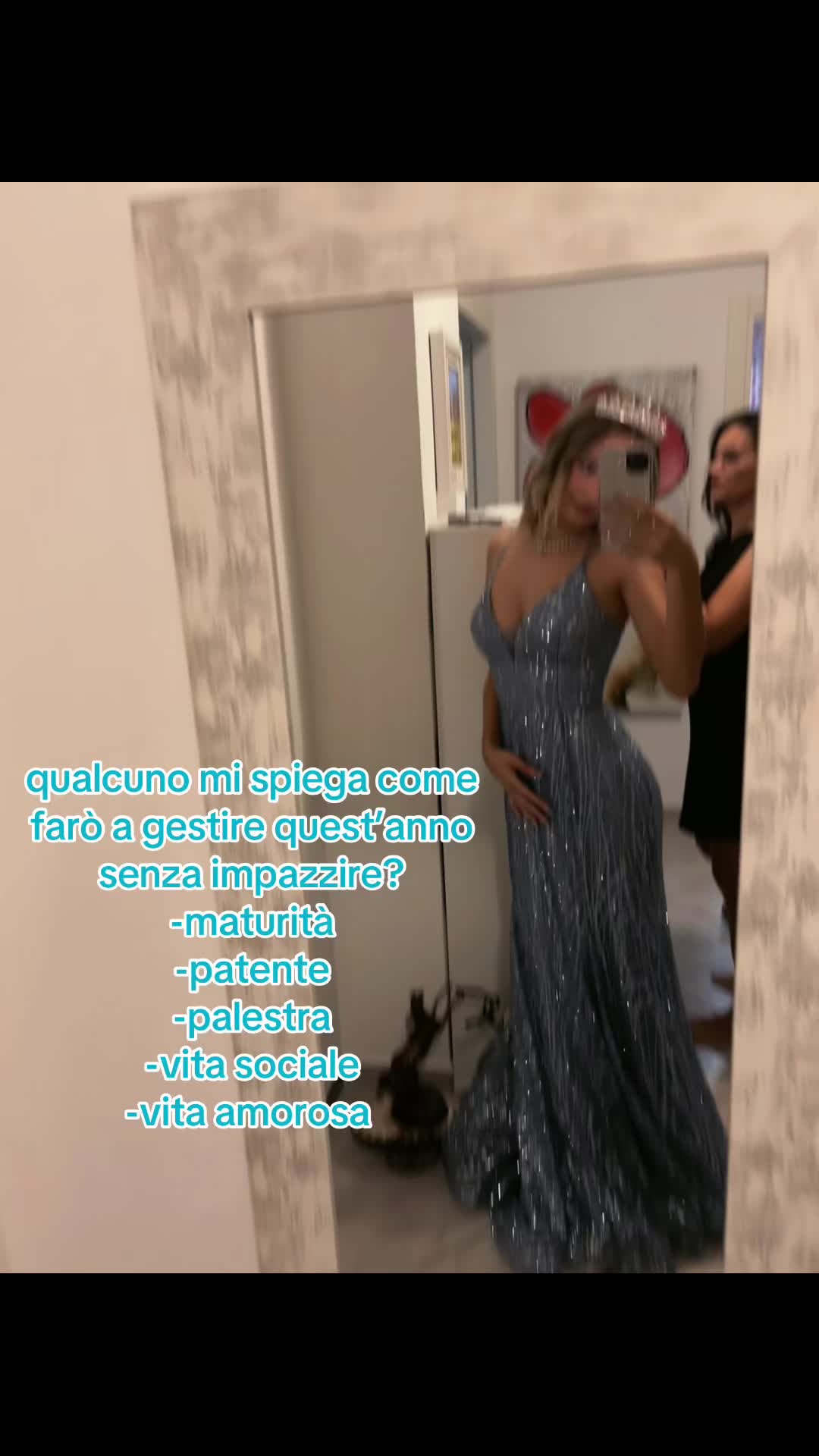 @♡ giulietta ♡