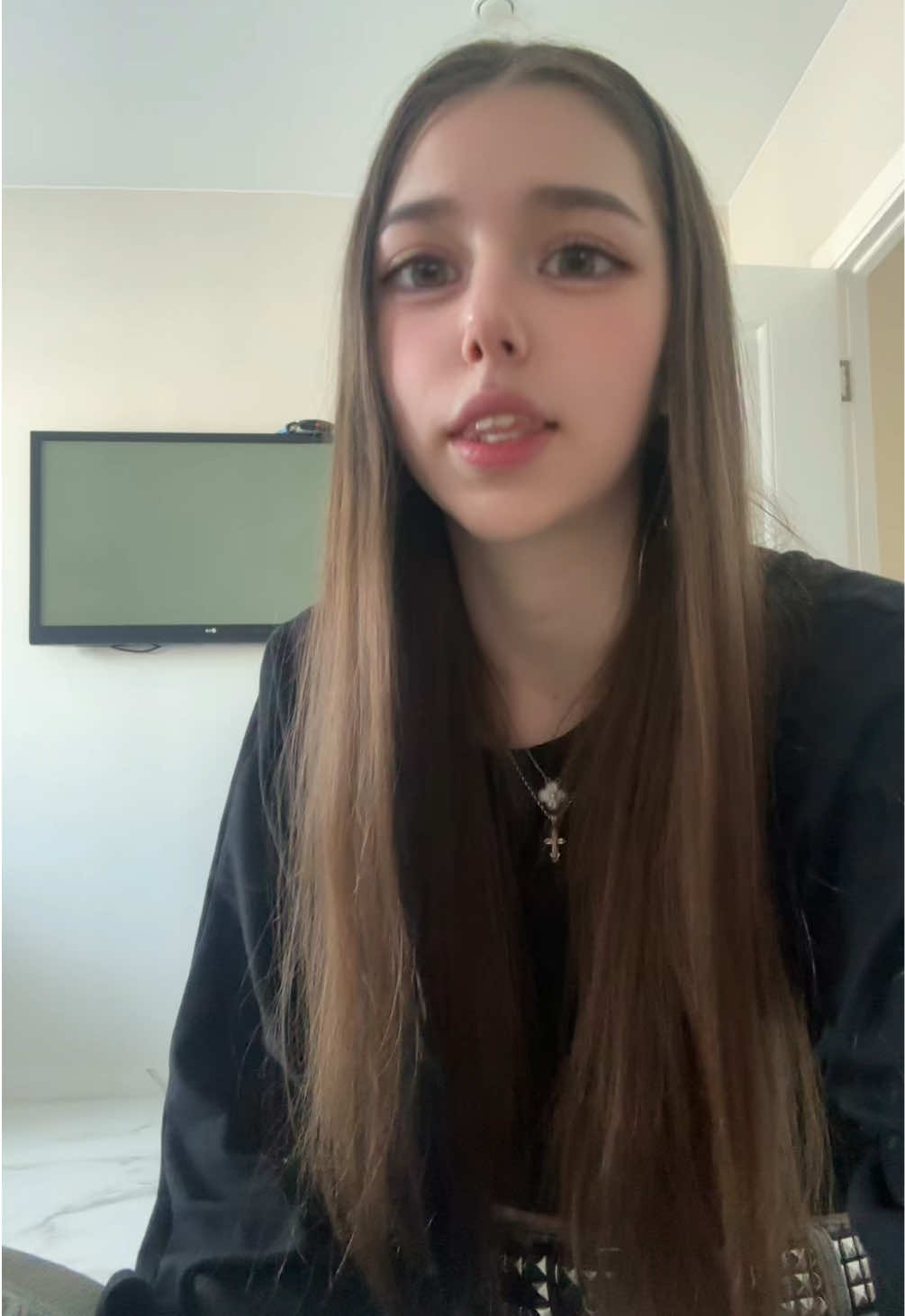 @aysn